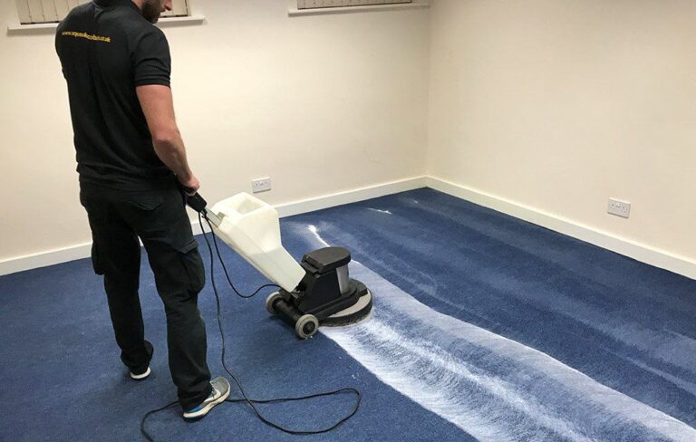 carpet cleaning colleyville 4
