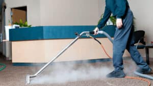colleyville carpet cleaning 3