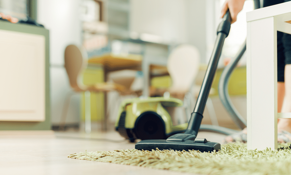 residential carpet cleaning colleyville